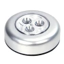 Mini Wall Light — Night Lights, Kitchenware