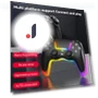 Multi-platform Gaming Controller — Accessories, VAORLO