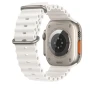 Ocean Strap for Smartwatches — Bands, DUODUO 3C