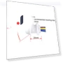 PIR Sensor Detector for Closet — Smart Motion Sensors, Sweet Lovely