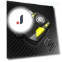 Portable Air Compressor — Tire Inflation Solutions, Happy World Electronics