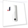 Portable Electric Heating Cup — Beverage Warmers, Xiaomi
