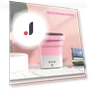 Portable Foldable Mini Washing Machine — Compact Washing Solutions, XK&CC