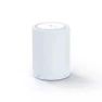 Portable Night Light with Touch Lamp — Lamps & Shades, Sunnyway