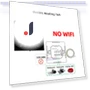 Programmable Thermostat — Home Climate Control, Minco Thermostatic