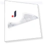 Replacement Electric Water Tank — Accessories, Shunxinruyi