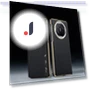 Rotating Decompression Lens Phone Case — Phone Accessories, BC Electrical Appliances