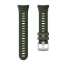 Silicone Watch Strap — GPS Units, Sunshine168