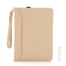 Smart Case for iPad — Keyboard Cases, HZ-C