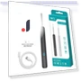 Smart Ear Cleaner with HD Camera App — Syringes, VAORLO
