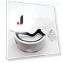 Smart Eye Massager — Rollers & Pens, JINKAIRUI