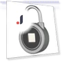 Smart Fingerprint Lock — Smart Home Security, Igeteck