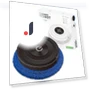 Smart Home Cleaning Robot — Smart Cleaning Robots, MR J