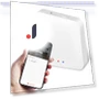 Smart Home Hub Gateway — Smart Home Hubs & Controllers, Tuya