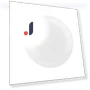Smart IR Remote Control — Remote Controls, Tuya