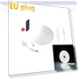 Smart LED Strip Lights — LED Strips, MALITAI