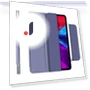 Smart Magnetic Case — Cases, HZ-C