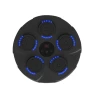 Smart Musical Boxing Machine — Boxing Training Gear, Booster boluojun