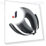 Smart Neck Massager — Back Relief Solutions, Xiaomi
