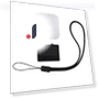 Smart NFC Emulator Card — Phone Accessories, Party&Festival Supplies
