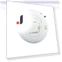 Smart Robot Vacuum Cleaner — Smart Cleaning Robots, CAOW6
