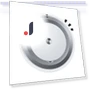 Smart Robot Vacuum Cleaner — Smart Cleaning Robots, Essager Electronic