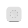 Smart Scene Switch — Smart Home Hubs & Controllers, AUBESS