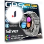 Smart Sports Watch — Smartwatches, PRISMA