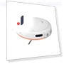 Smart Sweeping Robot — Smart Cleaning Robots, sbuto