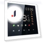 Smart Thermostat — Smart Climate Control, Tuya