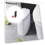 Smart Touchless Trash Can — Kitchen Cans, Pro DIY Tool
