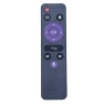 Smart TV Remote Control — Remote Controls, Be Free
