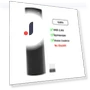 Smart Voice Remote Control — Remote Controls, Top