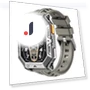 Smart Watch 2025 — Smartwatches, SAMS Online