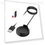 Smart Watch Dock — Smartwatch Charging Solutions, Hobbies mall
