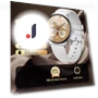 Smart Watch for Women — Smartwatches, SAMS Online