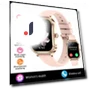 Smart Watch for Women — Wearable Accessories, PRISMA