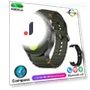 Smart Watch Series 7 — Smartwatches, PRISMA
