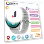 Smart Watch with GPS for Women — Smartwatches, PRISMA