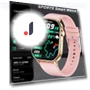 Smart Watch with GPS Positioning — Smartwatches, SAMS Online