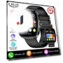 Smart Watch — Smartwatches, LIGE