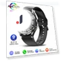 Smart Watch6 Classic — Smartwatches, SAMS Online