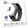 Smart Watch6 Classic — Smartwatches, ElectronicsHome