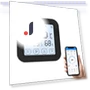 Smart Wi-Fi IR Controller Thermostat with LCD Display — Home Climate Control, 3d printing machine
