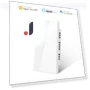 Smart Wi-Fi Light Switch — Dimmer Switches, MALITAI