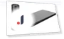 SmartMic+ UC USB Type-C Input Compact Condenser Microphone — Microphones, Saramonic