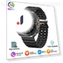 Smartwatch 7 — Smartwatches, SAMS Online
