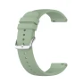 Smartwatch Band — Bands, HOBBIT-3C Accessories