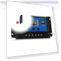 Solar Panel Controller — Power Management, 3d printing machine