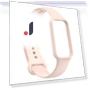 Sport Bracelet Strap Replacement — Bands, HZqiantang